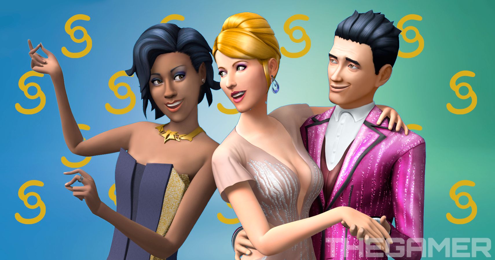 sims 4 for ps3