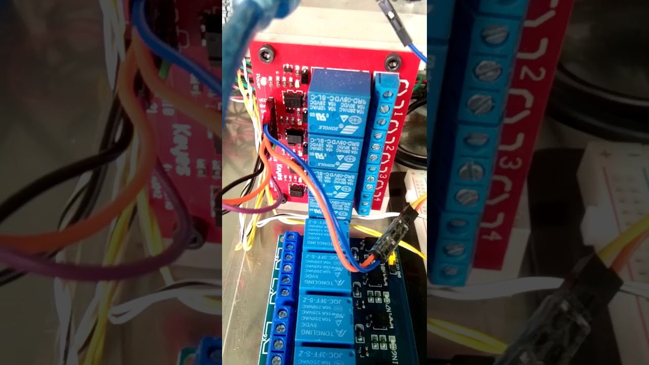 arduino rs485 example