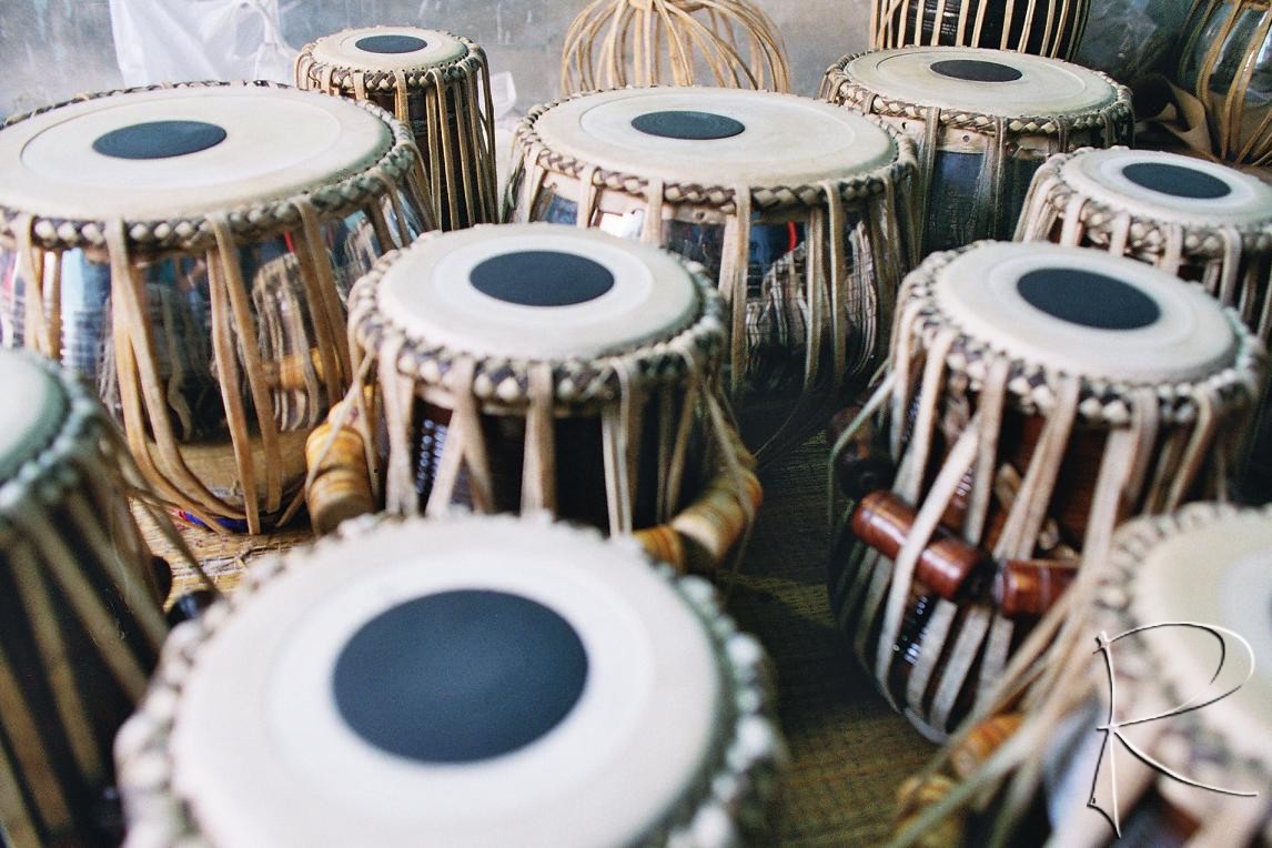 indian classical tabla instrumental music free download mp3