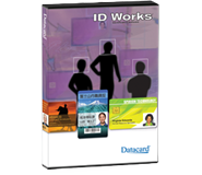 datacard id software